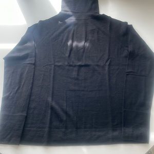 Women’s Turtleneck